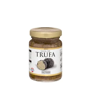 Mercadona