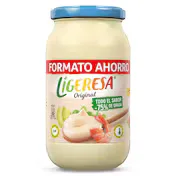BonArea