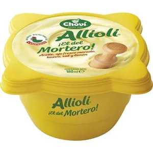 El Corte Inglés