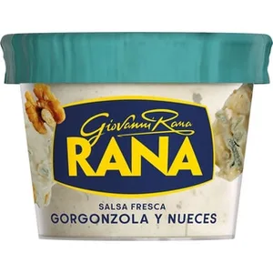 El Corte Inglés
