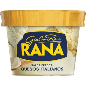 El Corte Inglés