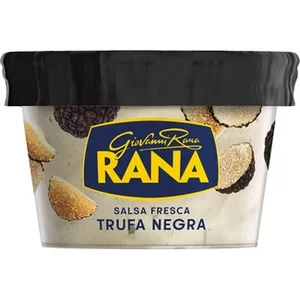 El Corte Inglés