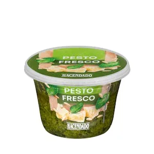 Mercadona