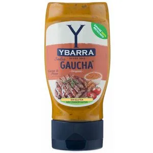 Salsa Gaucha 250 Ml