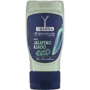 El Corte Inglés