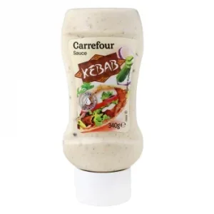 Carrefour