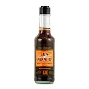 Salsa Lea & Perrins Heinz 150 Ml