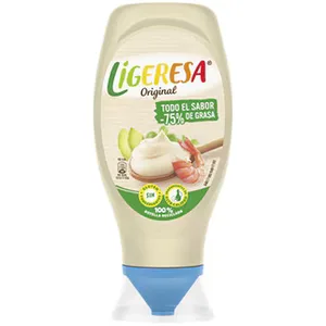 El Corte Inglés