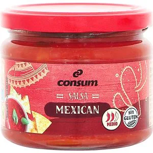 Consum