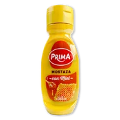 BonArea