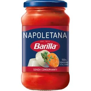Consum
