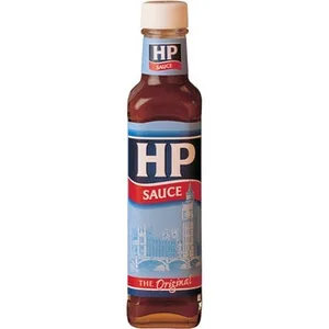 Salsa Original HP