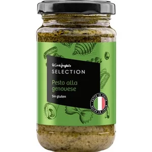 El Corte Inglés