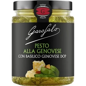El Corte Inglés