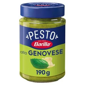 Consum
