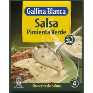 El Corte Inglés