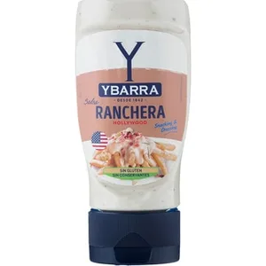 El Corte Inglés