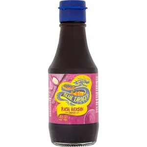 Salsa Rich Hoisin Blue Dragon
