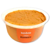 Salsa Romesco