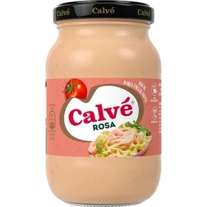 El Corte Inglés