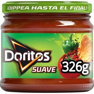 El Corte Inglés
