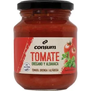 Consum