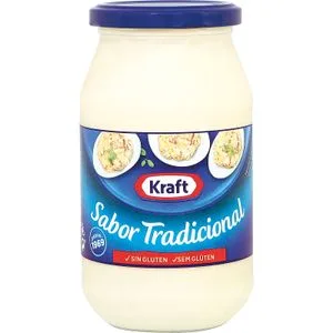 Consum