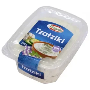 Carrefour
