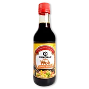 BonArea