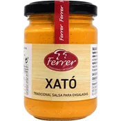Salsa Xató Ferrer