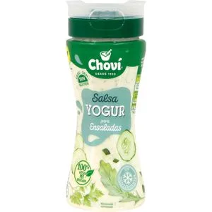 Consum