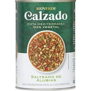 El Corte Inglés