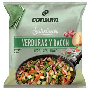 Consum