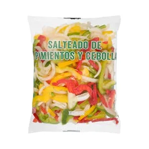 Mercadona