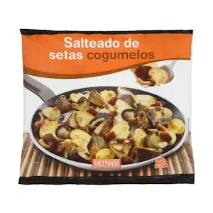 Mercadona