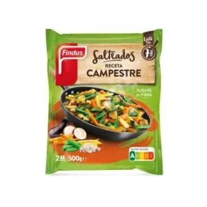 Carrefour