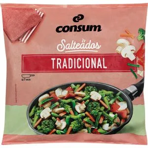 Consum