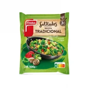 Carrefour