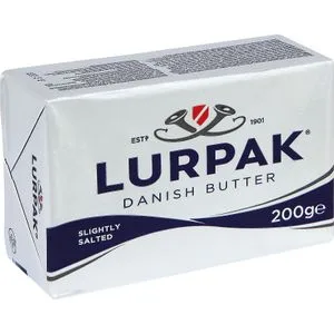 Consum
