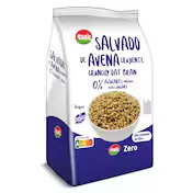 Salvado de Avena sin Gluten Esgir 300 G