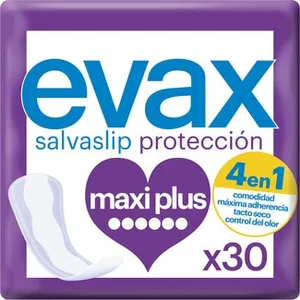 El Corte Inglés