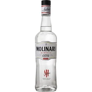 Sambuca Anís Extra Molinari