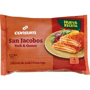Consum