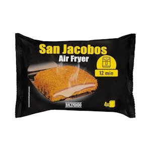 Mercadona