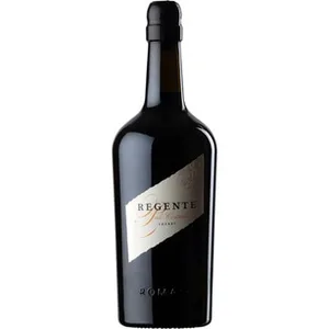 Sánchez Romate Vino Generoso Palo Cortado DO Jerez-xérès-sherry Regente
