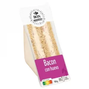 Carrefour