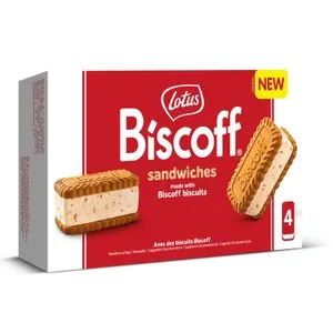 Consum