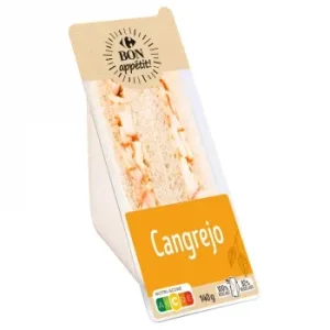 Carrefour