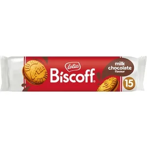 El Corte Inglés
