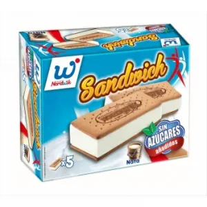 Carrefour